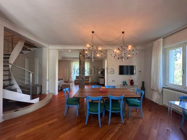 Casa in vendita a Tirrenia, Pisa