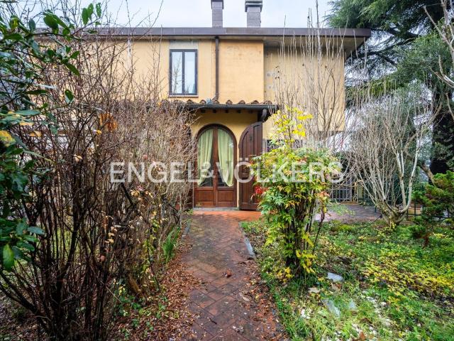 Casa in vendita a Bagno A Ripoli, Toscana