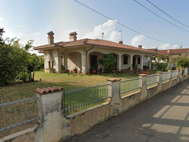 Casa in vendita a Guidizzolo, Lombardia