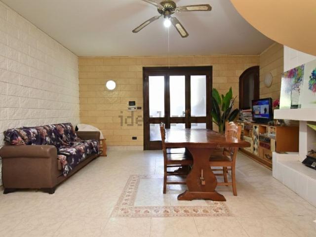 Casa in vendita a Puglia, Lecce