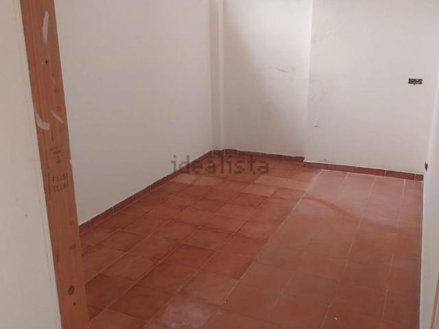 Casa in vendita a Cori, Latina