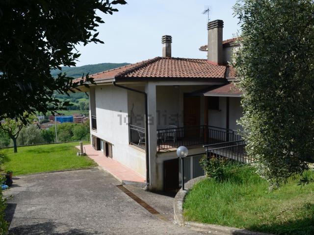 Casa in vendita a Tavernelle, Panicale