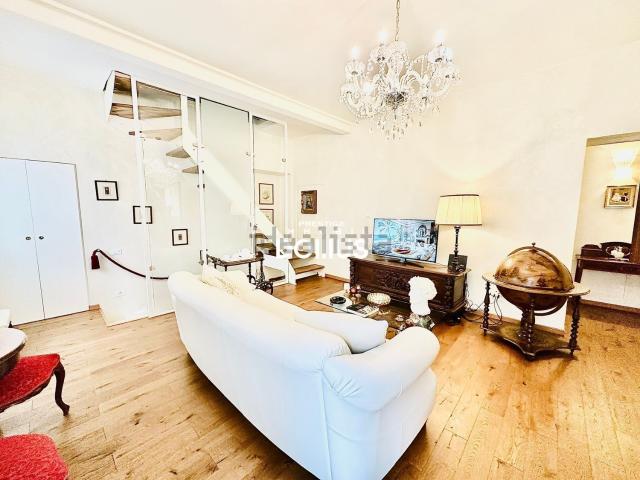 Casa in vendita a Ponte del Cantone, Pozzolengo