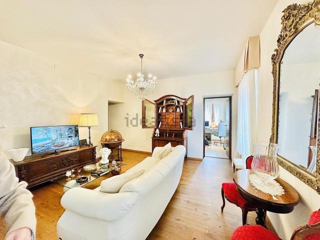 Casa in vendita a Ponte del Cantone, Pozzolengo
