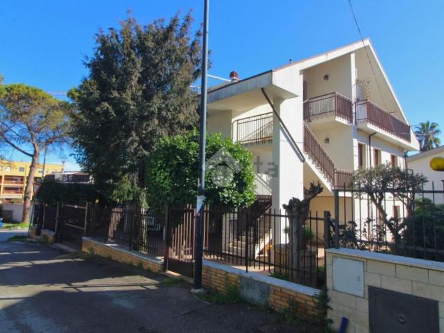 Casa in vendita a Pescara Colli, Pescara