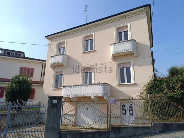 Casa in vendita a Piemonte, Alessandria