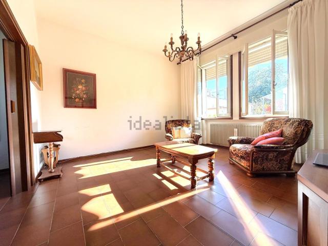 Casa in vendita a San Giuseppe, Treviso