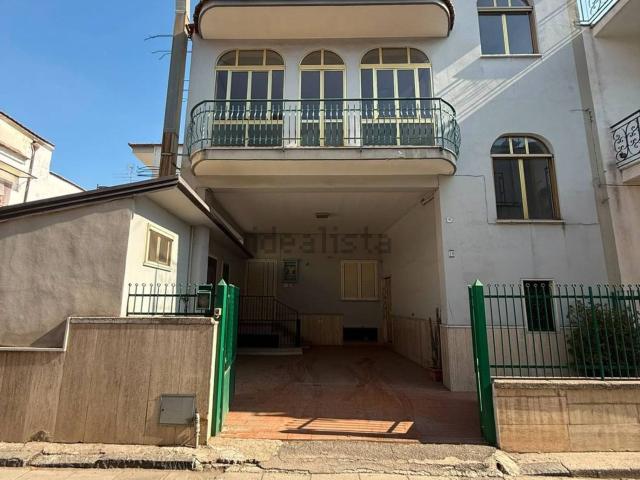 Casa in vendita a Faibano di Marigliano, Marigliano