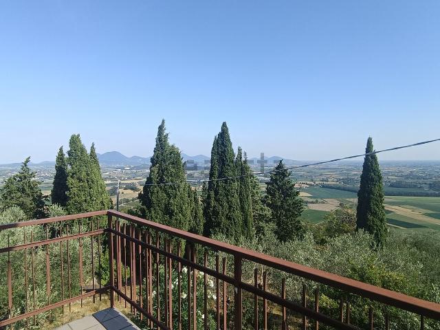 Casa in vendita a Villaga, Veneto