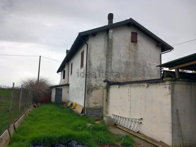 Casa in vendita a Piemonte, Alessandria