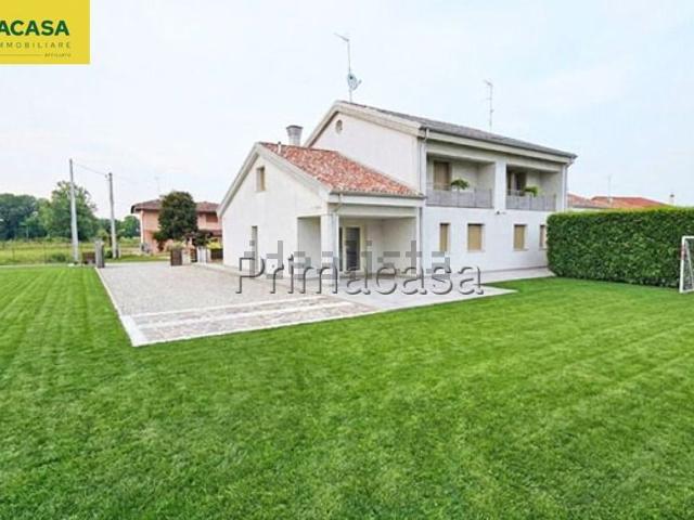 Casa in vendita a Noale, Veneto