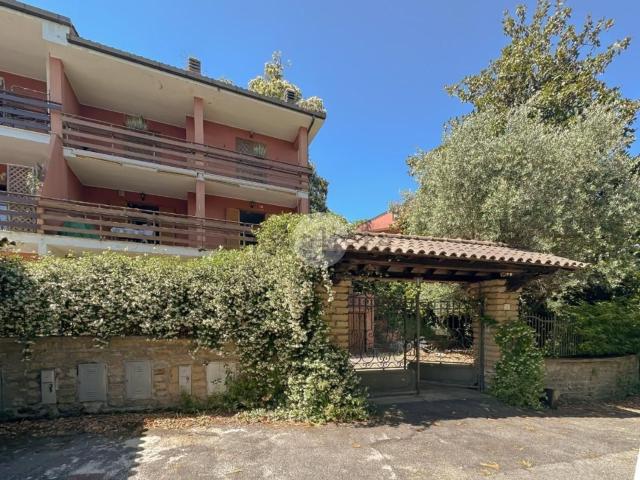 Casa in vendita a Roma Capitale, Lazio