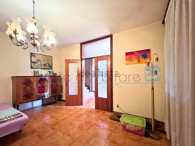 Casa in vendita a Sant'Angelo, Treviso