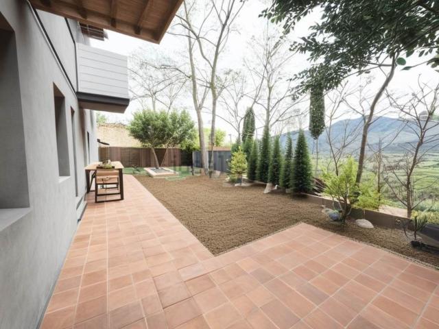 Casa in vendita a Montescudo-Monte Colombo, Montescudo