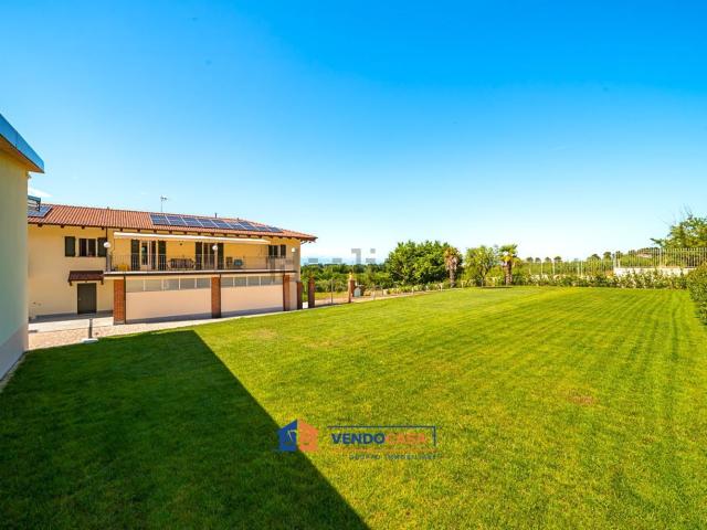 Casa in vendita a Piemonte, Cuneo