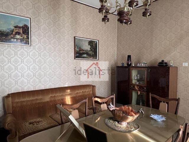Casa in vendita a Longhere, Vittorio Veneto