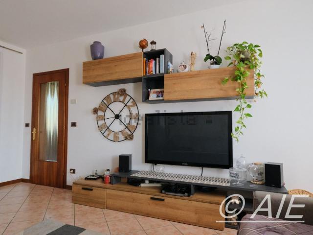 Casa in vendita a Eraclea, Venezia