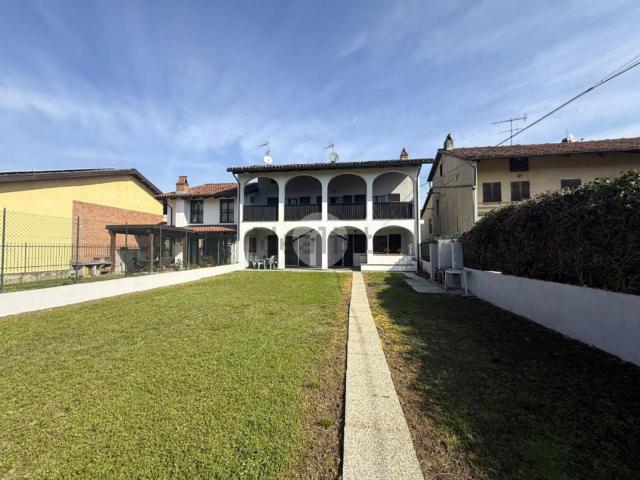 Casa in vendita a Piemonte, Torino