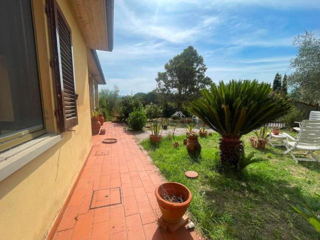 Casa in vendita a Figline e Incisa Valdarno, Figline Valdarno