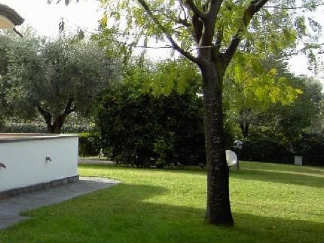 Casa in vendita a Poggiolo, Marina Di Massa