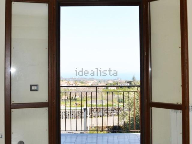 Casa in vendita a Santa Venerina, Sicilia