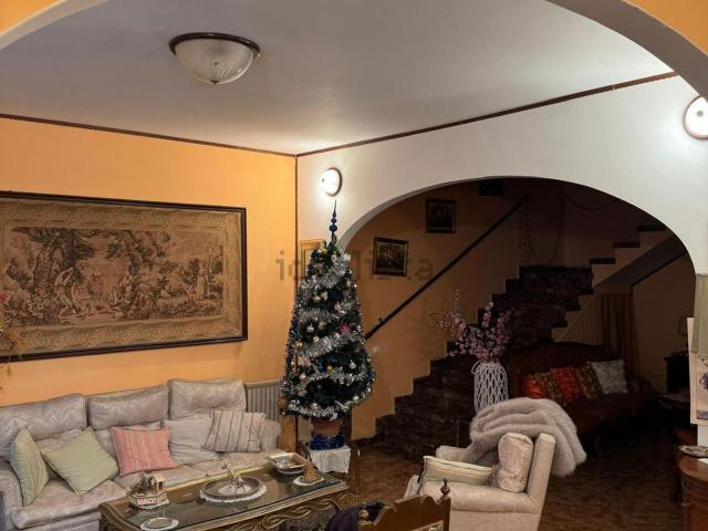 Casa in vendita a Roma Capitale, Lazio