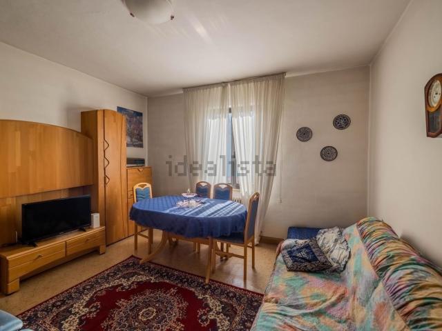 Casa in vendita a Burggrafenamt - Burgraviato, Postal - Burgstall