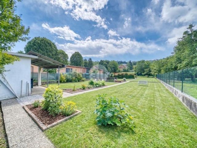 Casa in vendita a Piemonte, Torino