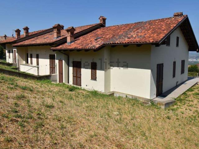 Casa in vendita a Piemonte, Cuneo