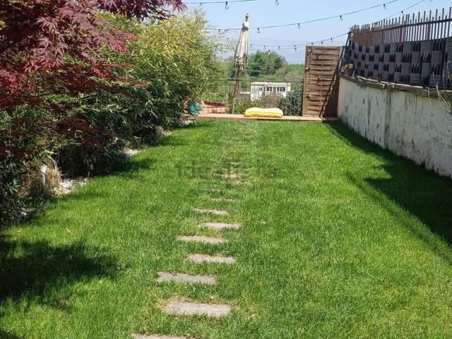 Casa in vendita a Guantai, Napola