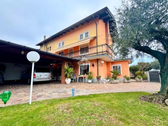 Casa in vendita a San Giovanni Al Natisone, Friuli-Venezia Giulia
