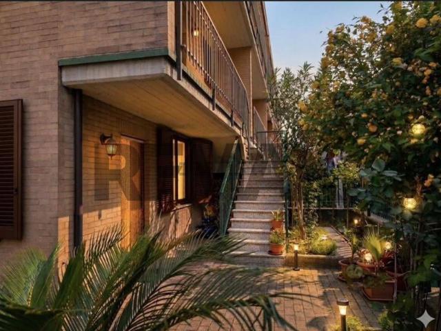 Casa in vendita a None, Torino