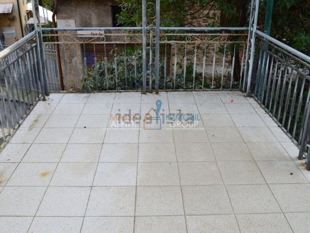 Casa in vendita a Capanne, Montignoso