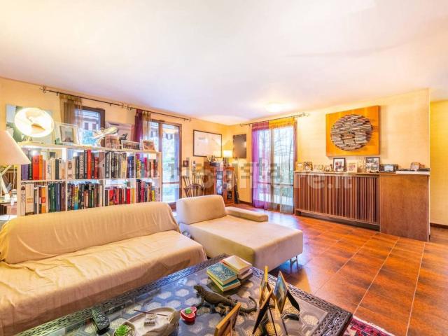 Casa in vendita a Campoformido, Friuli-Venezia Giulia