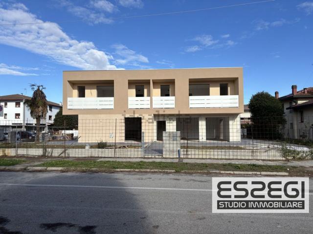 Casa in vendita a San Domenico, Selvazzano Dentro