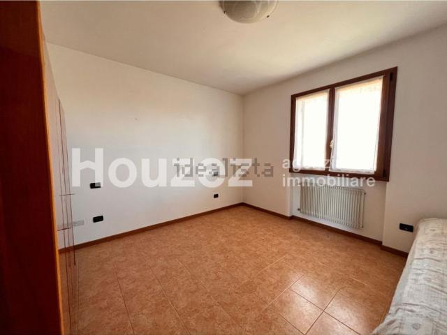 Casa in vendita a Annone Veneto, Veneto
