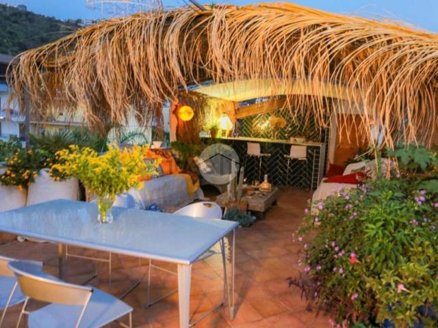 Casa in vendita a Sant'antonio Abate, Campania