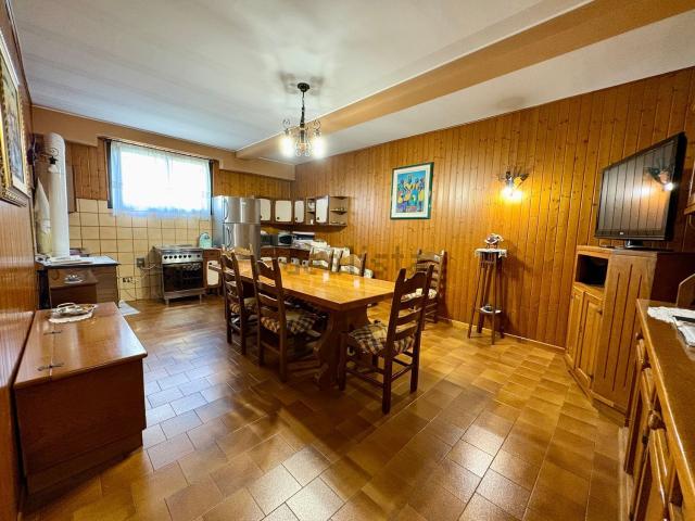Casa in vendita a Altichiero, Padova