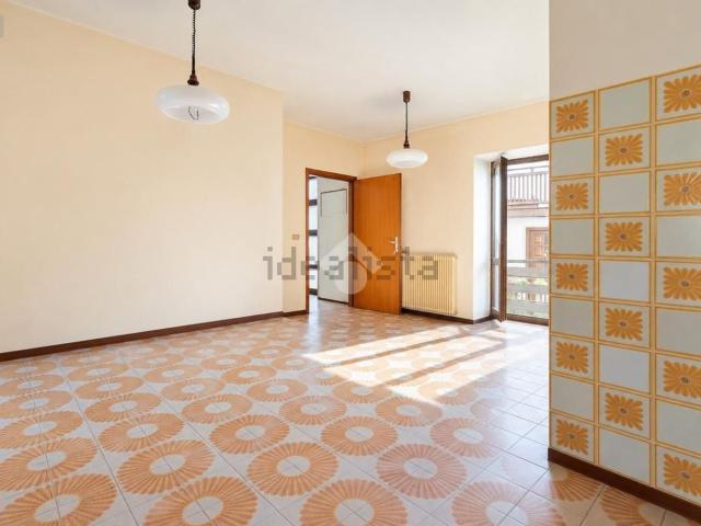 Casa in vendita a Calceranica al Lago, Provincia di Trento