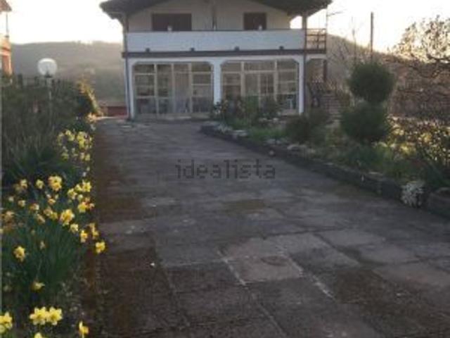 Casa in vendita a Roma Capitale, Lazio