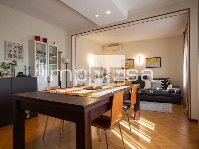 Casa in vendita a Valvasone, Friuli-Venezia Giulia