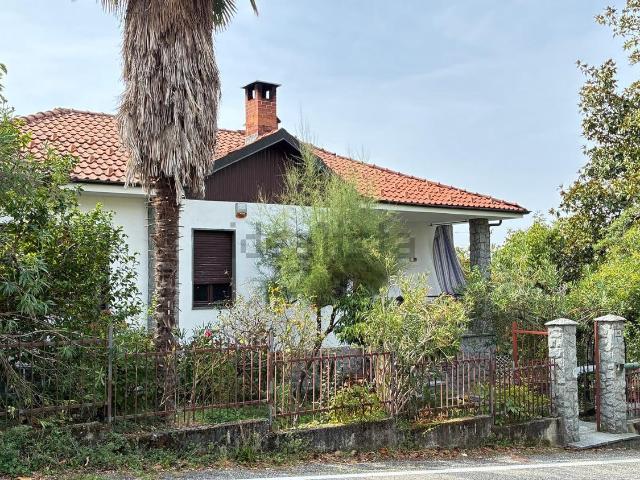 Casa in vendita a La Piana, San Raffaele Cimena