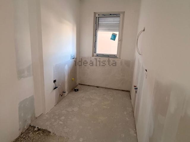 Casa in vendita a San Domenico, Selvazzano Dentro