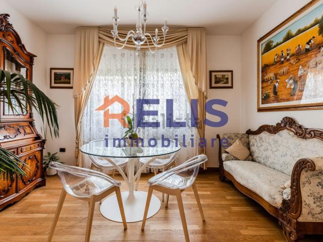 Casa in vendita a Mràxini Arrùbiu/Margine Rosso, Quartu Sant'elena