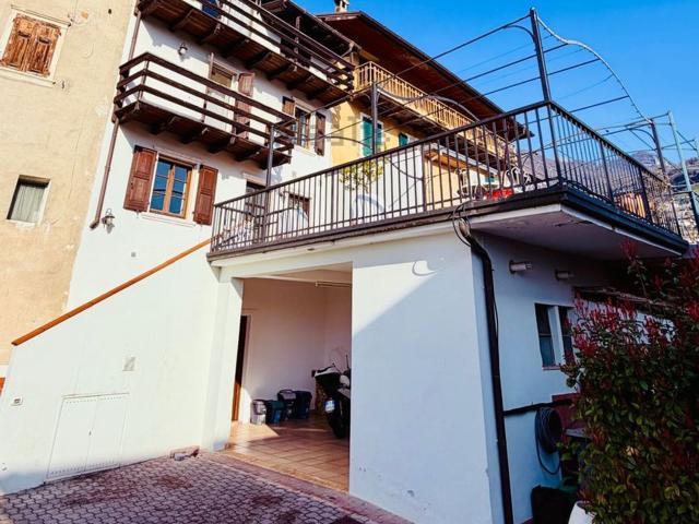Casa in vendita a Comunità Alto Garda e Ledro, Riva