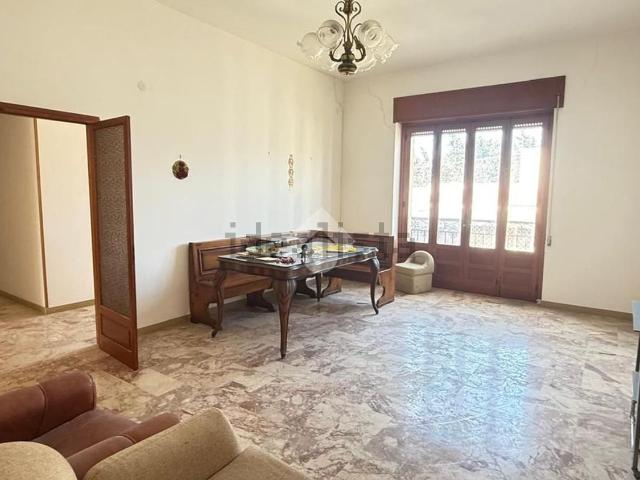 Casa in vendita a Puglia, Lecce