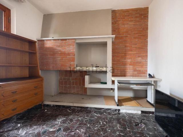 Casa in vendita a Castelfranco Di Sotto, Toscana