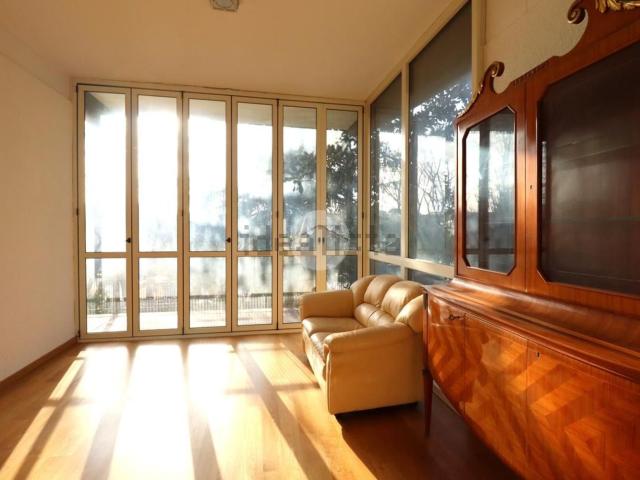 Casa in vendita a Terni, Umbria