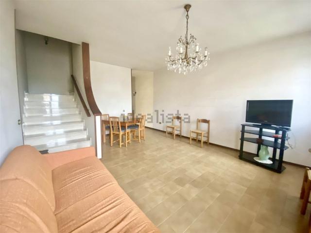 Casa in vendita a San Siro, San Benedetto Po