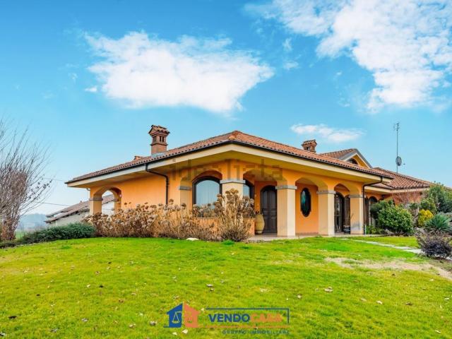 Casa in vendita a Piemonte, Cuneo